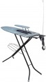 Eurogold Reflector R22738U