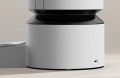 PETLIBRO Granary Automatic Feeder Dual