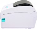 Gprinter GS-2408DC