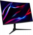 Acer Nitro XZ322QUP3bmiiphx
