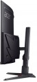 Acer Nitro XZ273UX2bmiiprx