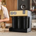 Ecosoft RObust COFFEE