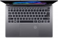 Acer Swift Go 14 SFG14-64