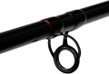 Flagman Force Rank Feeder 2025 300-120