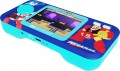 My Arcade Mega Man Pocket Player Pro