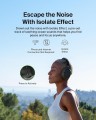 Belkin SoundForm Isolate