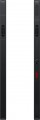Nubia Red Magic 10S Pro