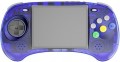 Anbernic RG ARC-S