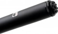 Flagman Sherman Pro New Generation Bolo 500