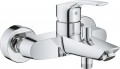 Grohe Eurosmart UA123248M0