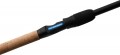 Flagman Squadron Flow Feeder Commercial Carp 330-70
