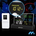 Maltec Daily2000M