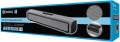 Sandberg Wireless Speakerphone Bar
