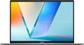 Asus Vivobook S16 S3607CA