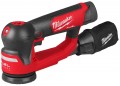 Milwaukee M12 FSDR75-202B