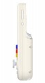 Anbernic RG406V
