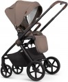 Venicci Claro 2 in 1