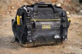 Stanley FatMax FMST17627-1
