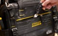 Stanley FatMax FMST17627-1