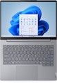 Lenovo ThinkBook 14 G8 IRL