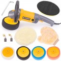 Powermat PM-PS-2600T-Z5