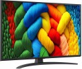 LG 43NANO81 2025