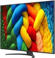 LG 75NANO81 2025