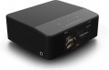 Bluesound Node Icon