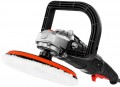 RED TECHNIC RTPS0088