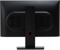 Vinga AIO Advanced 27