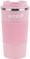 KITE K25-458