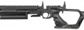 Optima Jet 3 4.5