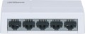 Dahua PFS3005-5ET-L-V2