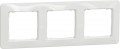 Schneider Sedna SDD311803