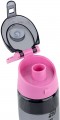 KITE K25-401