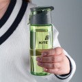 KITE K25-401