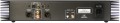 Atoll CD400SE
