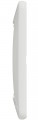 Schneider Sedna SDD311804