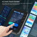 Sovol SV06 Plus