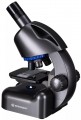 BRESSER Junior CM-04 100x-900x