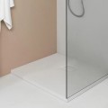 Laufen Solutions H2164410000001