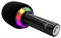 Media-Tech MT399
