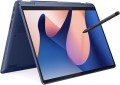 Lenovo IdeaPad Flex 5 14IRU8