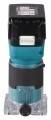 Makita DRT52SF