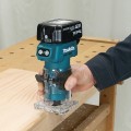 Makita DRT52SF