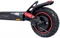 Forte T4