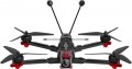 iFlight CineLR 7 O4 Pro
