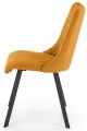Halmar K-561