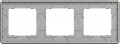 Schneider Sedna SDD371803
