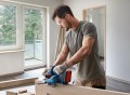 Bosch GHO 18V-26 Professional 06015B5001